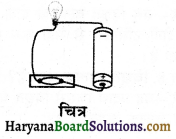 HBSE 6th Class Science Solutions Chapter 12 विद्युत तथा परिपथ -5