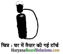 HBSE 6th Class Science Solutions Chapter 12 विद्युत तथा परिपथ -9
