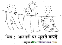 HBSE 6th Class Science Solutions Chapter 14 जल -1HBSE 6th Class Science Solutions Chapter 14 जल -2