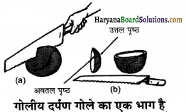 HBSE 7th Class Science Solutions Chapter 15 प्रकाश -3