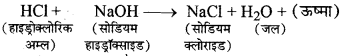HBSE 7th Class Science Solutions Chapter 5 अम्ल, क्षारक और लवण -1