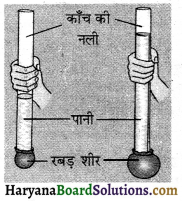 HBSE 8th Class Science Solutions Chapter 11 बल तथा दाब -7