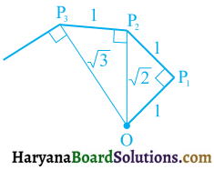HBSE 9th Class Maths Solutions Chapter 1 Number Systems Ex 1.2 - 2