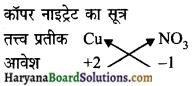 HBSE 9th Class Science Solutions Chapter 3 परमाणु एवं अणु img-6