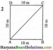 HBSE 9th Class Science Solutions Chapter 8 Motion - 2