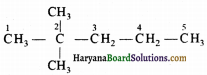 HBSE 11th Class Chemistry Solutions Chapter 12 Img 12