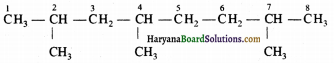HBSE 11th Class Chemistry Solutions Chapter 12 Img 13