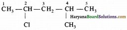HBSE 11th Class Chemistry Solutions Chapter 12 Img 14