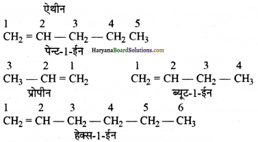 HBSE 11th Class Chemistry Solutions Chapter 12 Img 18