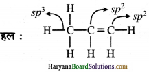 HBSE 11th Class Chemistry Solutions Chapter 12 Img 2