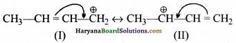 HBSE 11th Class Chemistry Solutions Chapter 12 Img 29