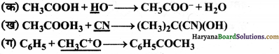 HBSE 11th Class Chemistry Solutions Chapter 12 Img 31