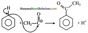 HBSE 11th Class Chemistry Solutions Chapter 12 Img 34