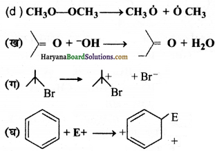 HBSE 11th Class Chemistry Solutions Chapter 12 Img 38