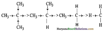 HBSE 11th Class Chemistry Solutions Chapter 12 Img 42