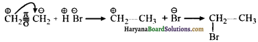 HBSE 11th Class Chemistry Solutions Chapter 12 Img 48