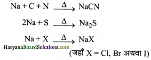 HBSE 11th Class Chemistry Solutions Chapter 12 Img 58