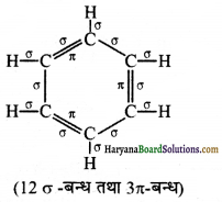 HBSE 11th Class Chemistry Solutions Chapter 12 Img 6