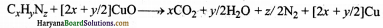 HBSE 11th Class Chemistry Solutions Chapter 12 Img 60