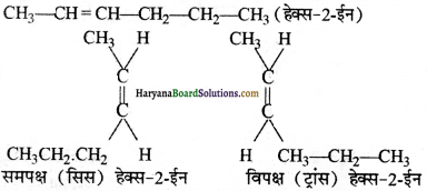 HBSE 11th Class Chemistry Solutions Chapter 13 Img 10