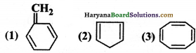 HBSE 11th Class Chemistry Solutions Chapter 13 Img 12