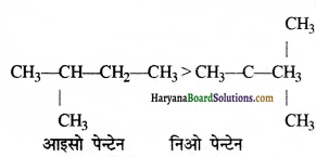 HBSE 11th Class Chemistry Solutions Chapter 13 Img 18