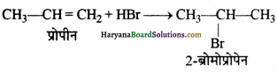 HBSE 11th Class Chemistry Solutions Chapter 13 Img 19