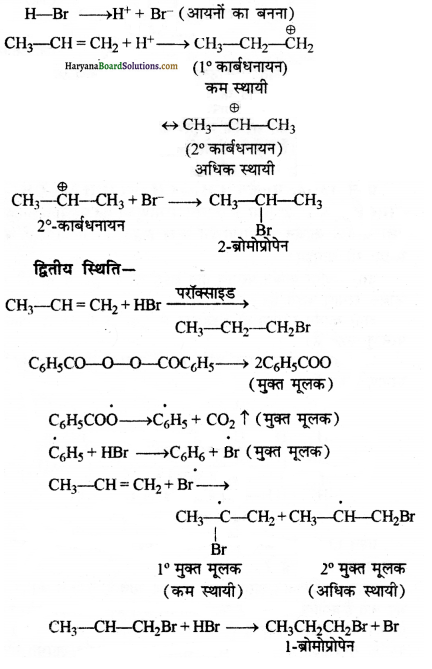 HBSE 11th Class Chemistry Solutions Chapter 13 Img 20