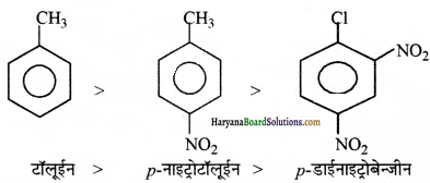 HBSE 11th Class Chemistry Solutions Chapter 13 Img 26