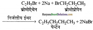 HBSE 11th Class Chemistry Solutions Chapter 13 Img 27