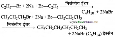 HBSE 11th Class Chemistry Solutions Chapter 13 Img 28