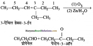 HBSE 11th Class Chemistry Solutions Chapter 13 Img 8