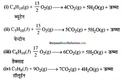 HBSE 11th Class Chemistry Solutions Chapter 13 Img 9