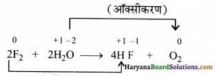 HBSE 11th Class Chemistry Solutions Chapter 9 Img 14