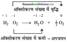 HBSE 11th Class Chemistry Solutions Chapter 9 Img 21