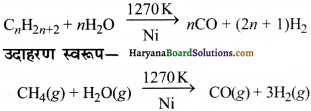 HBSE 11th Class Chemistry Solutions Chapter 9 Img 27