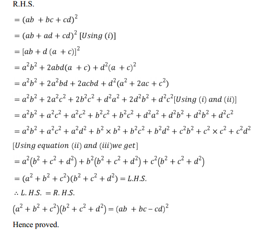 HBSE 11th Class Maths Solutions Chapter 9 Sequences and Series Ex 9.3 31