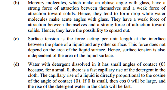 HBSE 11th Class Physics Solutions Chapter 10 Mechanical Properties of Fluids 3