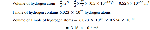 HBSE 11th Class Physics Solutions Chapter 2 Units and Measurements 17