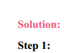 HBSE 12th Class Maths Solutions Chapter 6 Application of Derivatives Ex 6.1 4