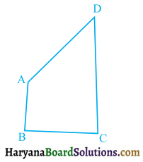 HBSE 9th Class Maths Solutions Chapter 7 Triangles Ex 7.4 - 4