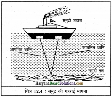 HBSE 9th Class Science Solutions Chapter 12 ध्वनि img-8