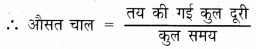 HBSE 9th Class Science Solutions Chapter 8 गति img-12