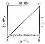 HBSE 9th Class Science Solutions Chapter 8 गति img-2