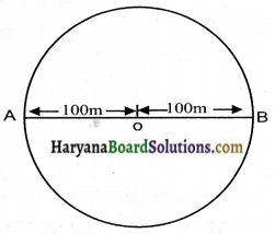 HBSE 9th Class Science Solutions Chapter 8 गति img-8