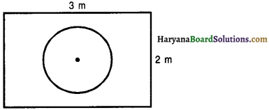 Haryana Board 10th Class Maths Solutions Chapter 15 Probability Ex 15.1 3