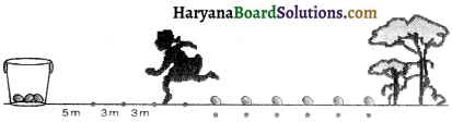 Haryana Board 10th Class Maths Solutions Chapter 5 Arithmetic Progressions Ex 5.3 6