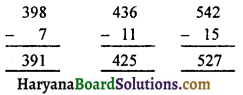 HBSE 10th Class Maths Important Questions Chapter 1 वास्तविक संख्याएँ - 7