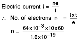 HBSE 10th Class Science Important Questions Chapter 12 Electricity 3