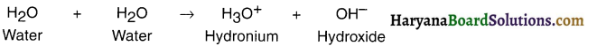 HBSE 10th Class Science Important Questions Chapter 2 Acids, Bases and Salts 19